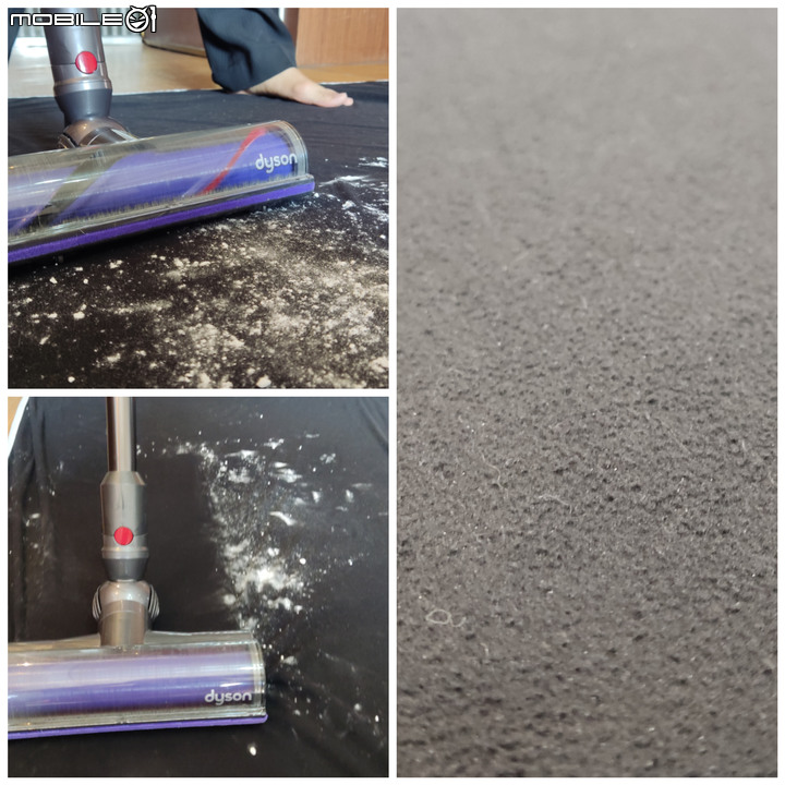 是否應該升級Dyson V12 ? 假開箱 真認養