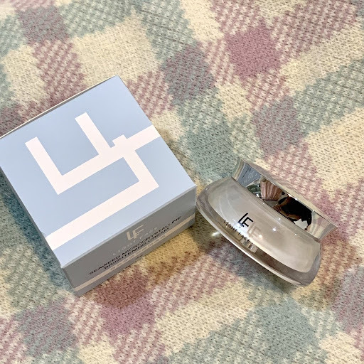 雙11購買的保養品分享