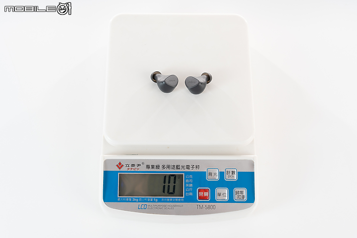 Jabra Elite 7 Pro/Elite 2/Elite 3 試聽報告｜各具特色的真無線耳機新作