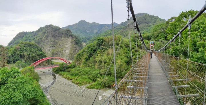 縣道169線記錄(梅山鄉太和~阿里山鄉里佳)