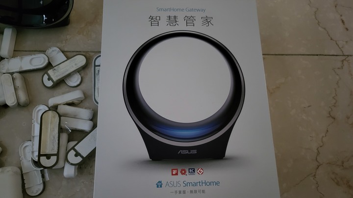 (更新 已圓滿解決)今天終於了解,原來挺台灣廠商愛用國貨是個錯!!!華碩 我這輩子不會再買你們家任何東西!!!(更新 已圓滿解決)