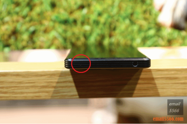 點我看大圖 Sony Xperia PRO-I 真.相機 體驗會-為部落客而生