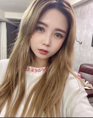 鄧佳華確定拍謎片 F級女優PO這張照老司機全崩潰《華根初上》今晚就來！鄧佳華曝「和女優脫光躺浴缸」火辣海報曝光