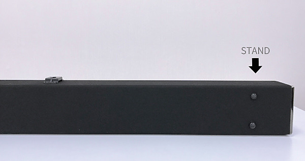 Haier HSD3A040B家庭劇院音響組，簡單試用分享！