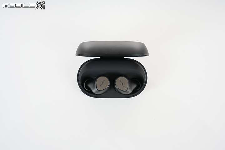Jabra Elite 7 Pro/Elite 2/Elite 3 試聽報告｜各具特色的真無線耳機新作