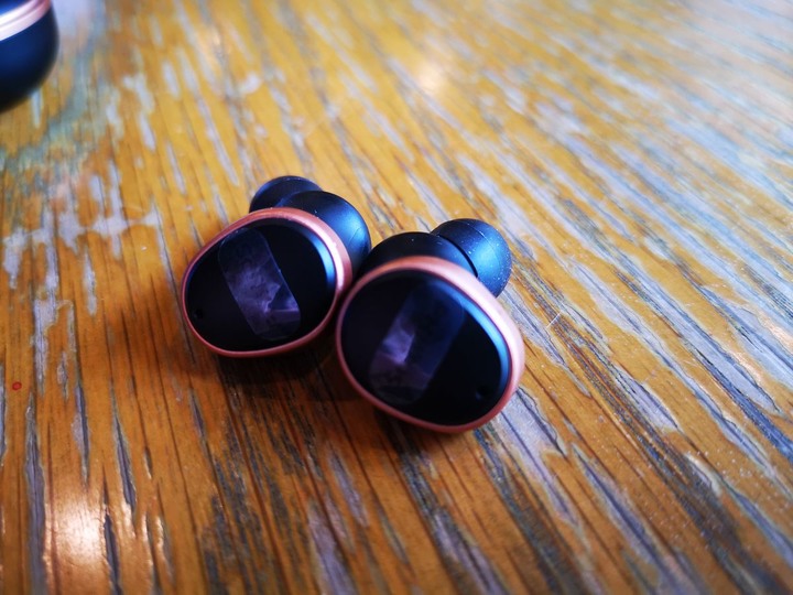 【開箱】業界最高的ANC降噪技術新品！PHILIPS飛利浦無線藍牙耳機 TAT5556