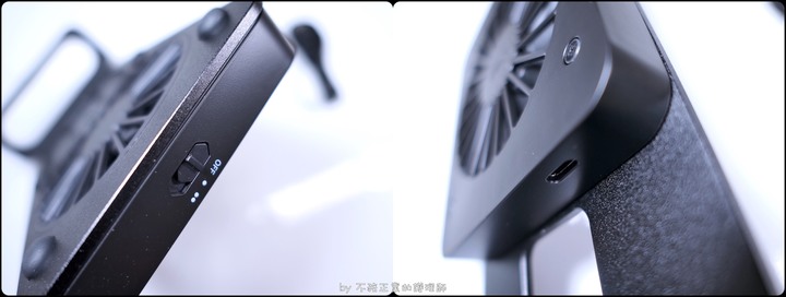 [不務正業護理師開箱]FiiO M17 HiFi 播放器可攜式台機～是旗艦播放器也是桌機,超級大耳罩模式,激發您耳罩耳機的潛能～