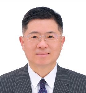 鼻息肉如星火燎原塞滿鼻竇腔生物製劑助重拾咖啡香