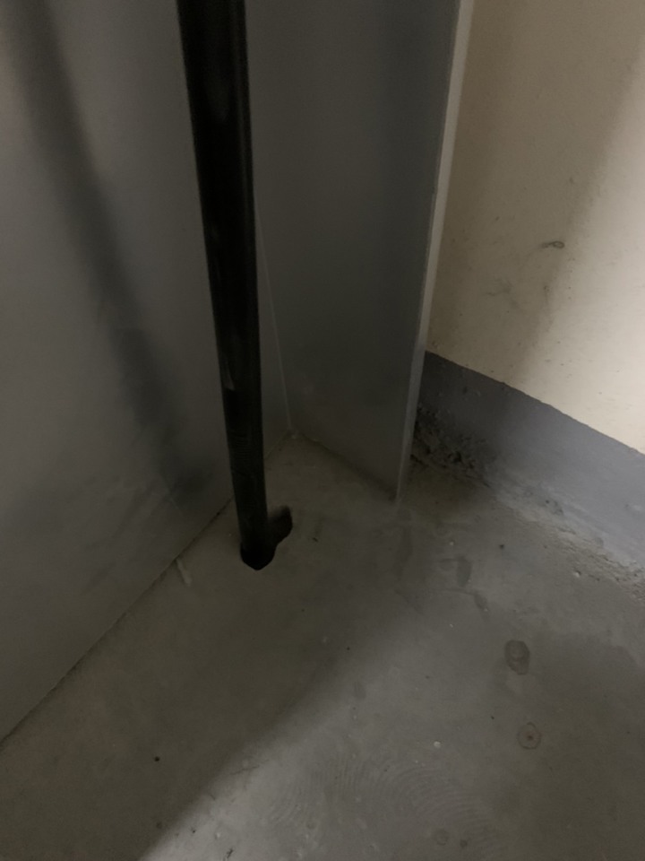 社區安裝充電樁經驗分享