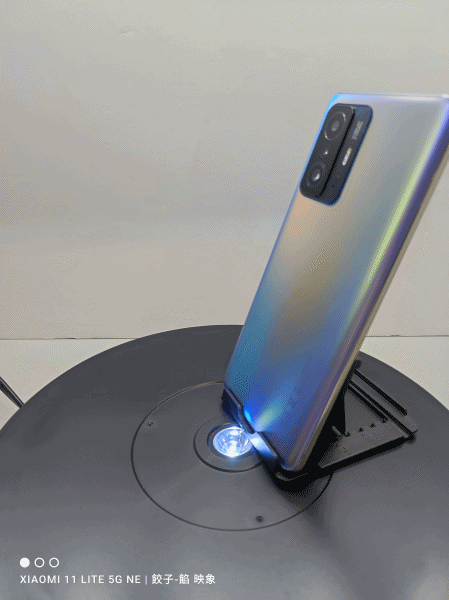 [ 開箱 - 小米系列8 ] XIAOMI 11T 5G 影音級的專業手機