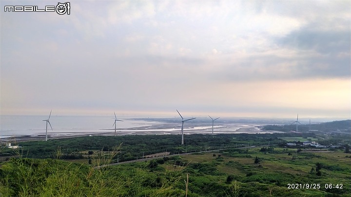 【忍者崎行旅】後龍鎮半天寮休閒文化園區半日遊!
