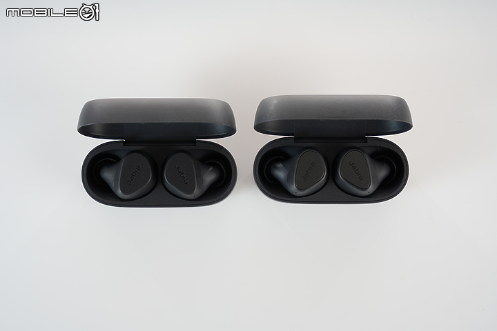 Jabra Elite 7 Pro/Elite 2/Elite 3 試聽報告｜各具特色的真無線耳機新作