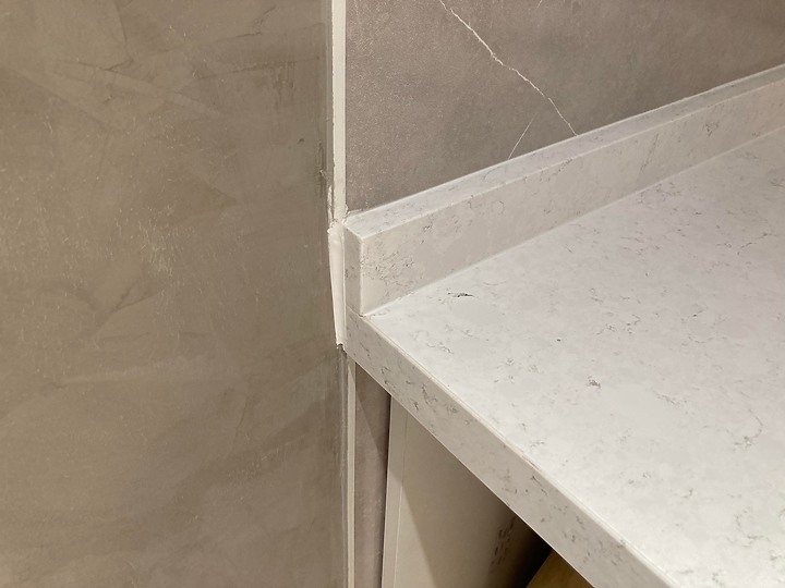 [經驗分享] 初次嘗試 TAKARA 就踩雷，真心建議要挑對代理商