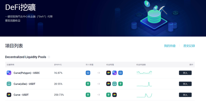 一個月擼500u!百倍的IEO!爆擊的交易所頂峰AscendEX