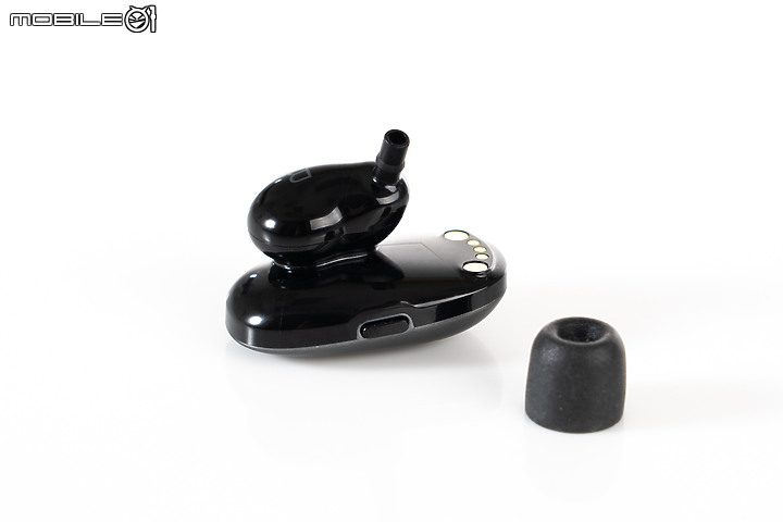 Shure Aonic Free 試聽報告|擁有出色音質、專業級隔音的真無線耳機