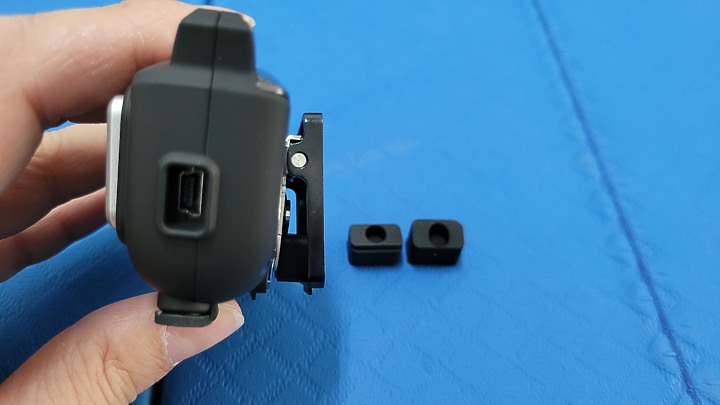 分享開箱 飛樂 Z3+ 藍芽耳機+行車紀錄器 2K30p 1080 60p 1080 30p wifi傳檔