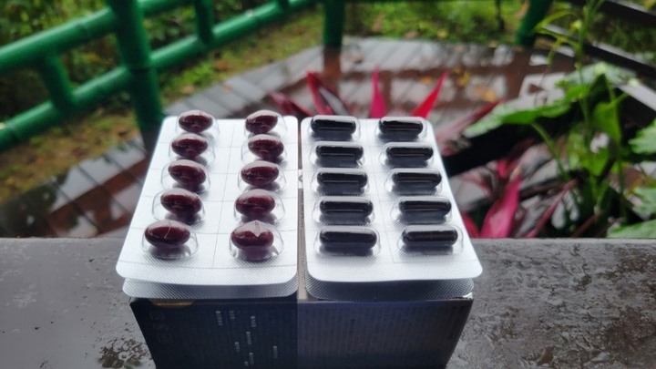 雷射眼睛後要好好照顧 眼睛照護辛酸血淚史