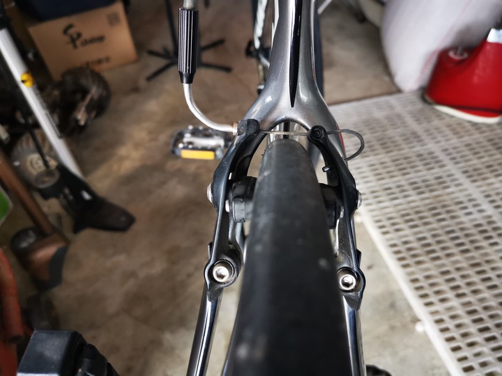 2015 Propel Advanced 2