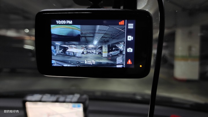 Mio MiVue&trade; 890D(890+S60) 全方位極致守護您 - 體驗會 + 試用心得 + 旅遊路線分享 by 甜的蛤仔肉