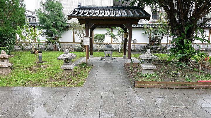 點我看大圖 2021.11-四天三夜.機車環島旅行-(第四天)