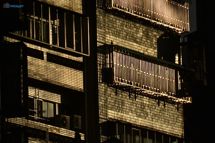 40年罕見具有光圈的反射鏡【OHNAR 300mm F5.6-16 Reflex Mirror】