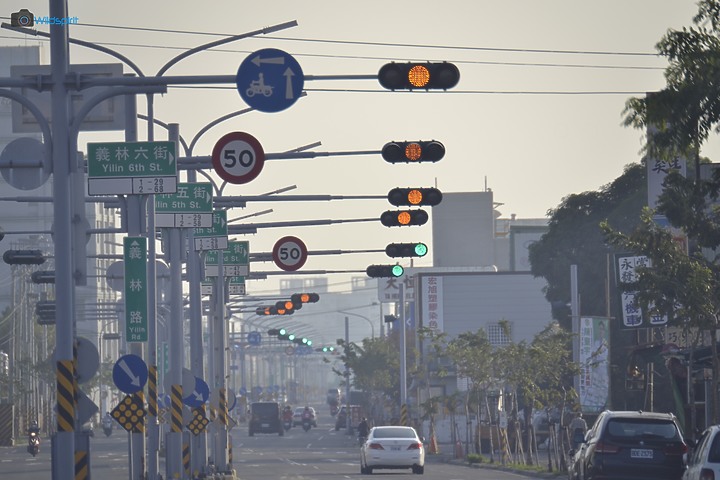 40年罕見具有光圈的反射鏡【OHNAR 300mm F5.6-16 Reflex Mirror】