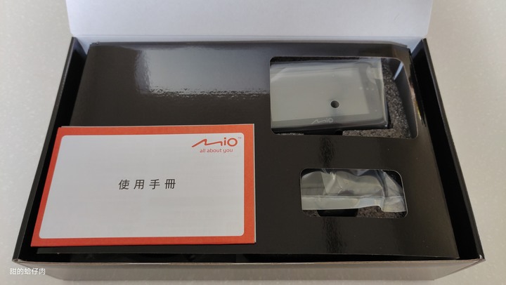 Mio MiVue&trade; 890D(890+S60) 全方位極致守護您 - 體驗會 + 試用心得 + 旅遊路線分享 by 甜的蛤仔肉