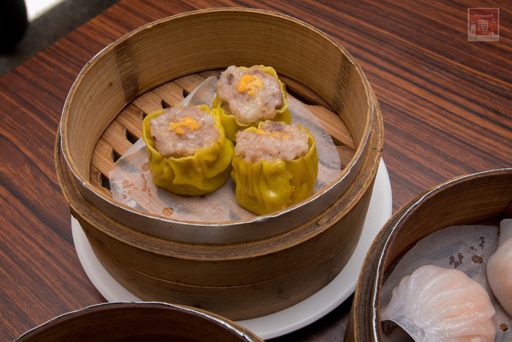 【臺南美食】平價港式料理這裡吃|手作港點|煲仔飯|冰火菠蘿油|傳承香港師傅手藝|嚴選食材手工自製~~豪爺港茶