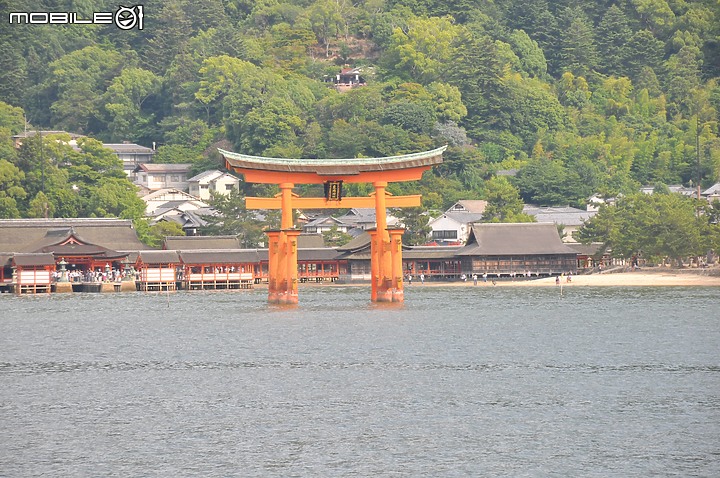 2018年中日本岡山行