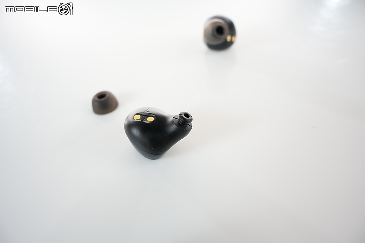 Jabra Elite 7 Pro/Elite 2/Elite 3 試聽報告｜各具特色的真無線耳機新作