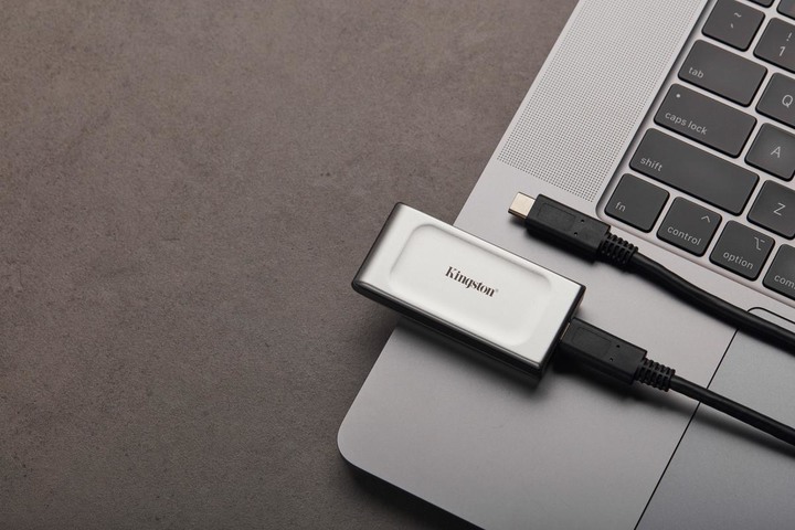 打造DDR5極速傳說!Kingston FURY邀各路好手體驗頂級效能