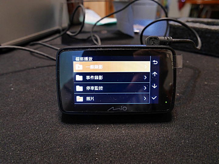 Mio MiVue™ 887 — 4K高畫質與安全六合一之實戰體驗分享，外掛基隆太平青鳥與誠品快閃店輕旅行！