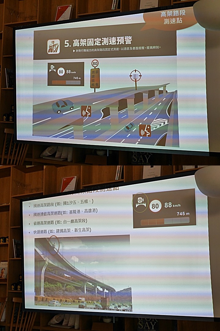 Mio MiVue™ 887 — 4K高畫質與安全六合一之實戰體驗分享，外掛基隆太平青鳥與誠品快閃店輕旅行！