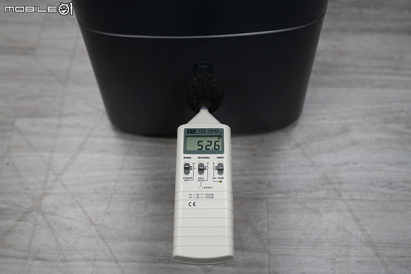 伊萊克斯極適家居700清淨除濕機 | 高效清淨與除濕的雙功能表現!