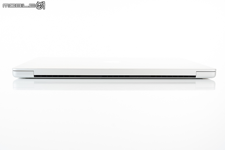 Apple MacBook Pro 16 M1 Max 一週體驗｜完整回歸專業級使用需求！