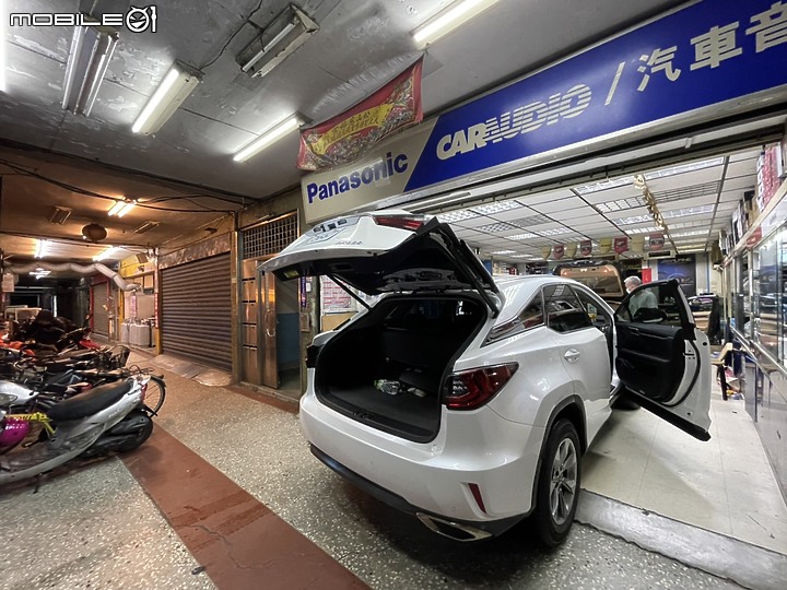 Mio C330關箱 Mio 890D開箱 感受行車記錄器的全新進化！ (12/21更新)