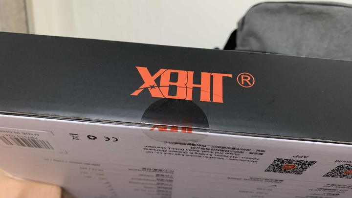 XBHT701S與MT28選擇 機車行車記錄器