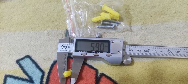 [開箱+安裝+測試] 淘寶無極調光led吸頂燈120w 0