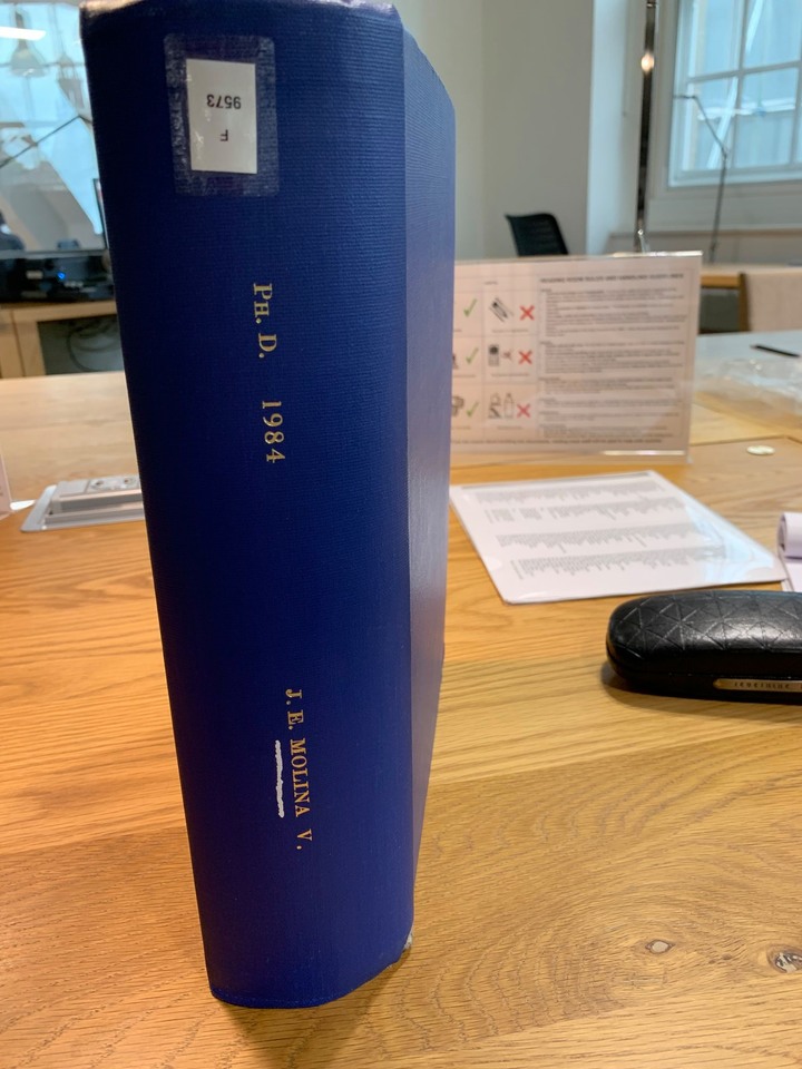 點我看大圖 真正的 LSE 1984 博士論文 是長這樣