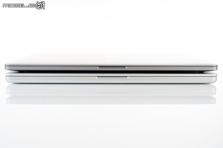 Apple MacBook Pro 16 M1 Max 一週體驗|完整回歸專業級使用需求!
