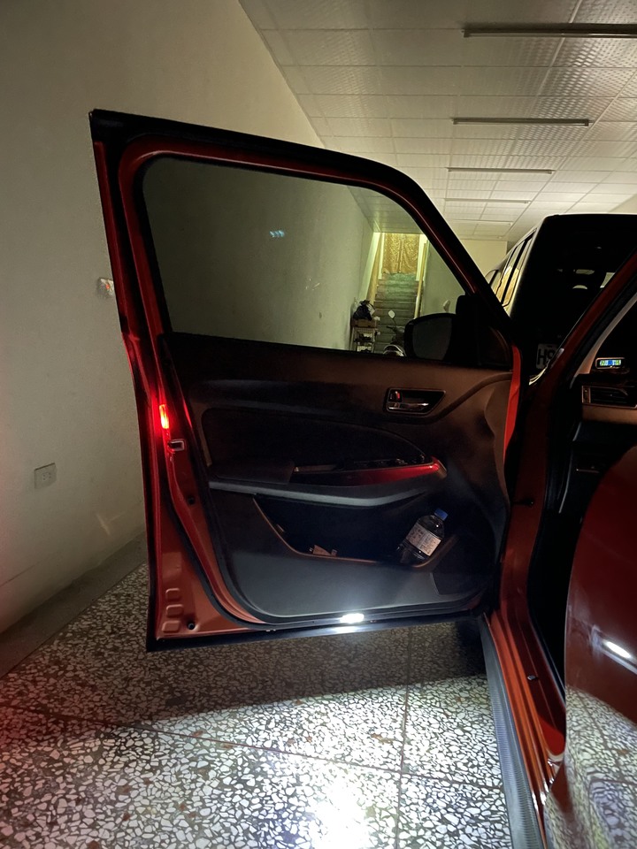 車主經驗–Suzuki 48V Mild Hybrid 油電車半年12,000公里-2022/03/19更新