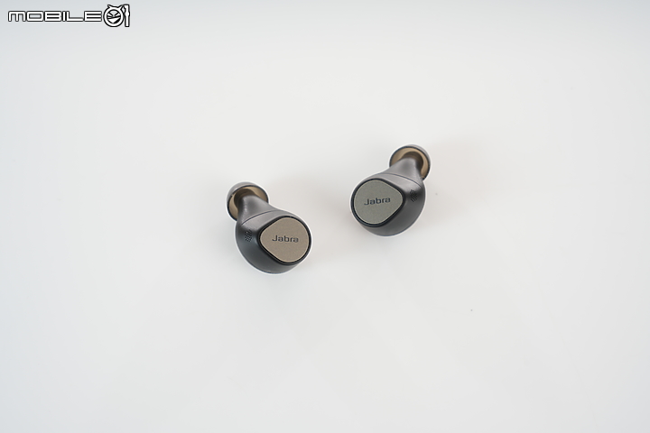 Jabra Elite 7 Pro/Elite 2/Elite 3 試聽報告｜各具特色的真無線耳機新作