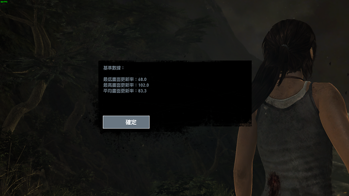 點我看大圖 礦潮下的多顯示輸出方案 AMD 5700G & X570I AORUS PRO WIFI