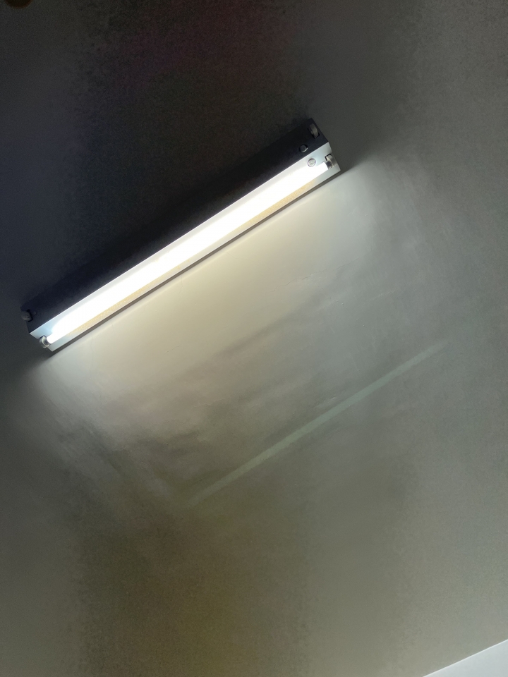 iPhone13 Pro max相機問題