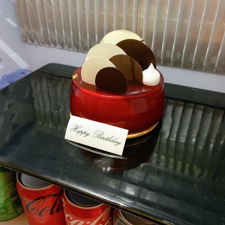 台北香格里拉一泊三食4999,可以五倍券也有HAPPYGO