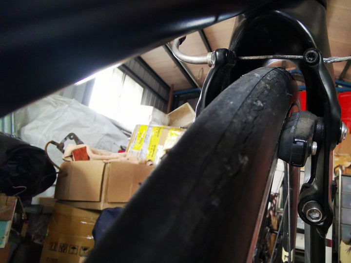 2015 Propel Advanced 2