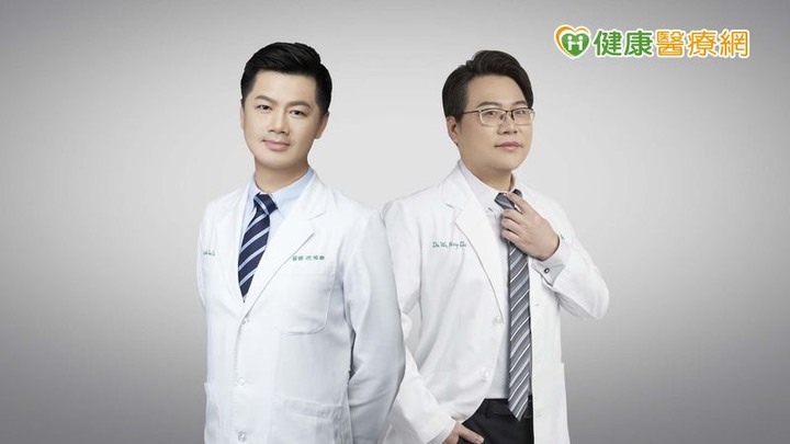 高齡9旬嬤缺血性腦中風　顱內動脈取栓術搶救成功