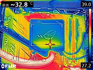 ASUS TUF GAMING Z690 PLUS WIFI D4 主機板開箱 隱藏在中階定位的實力派選擇
