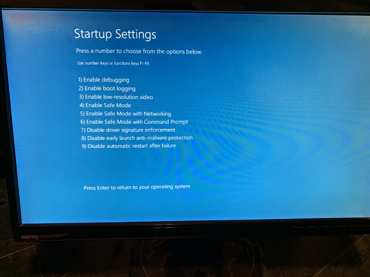 點我看大圖 msi 880gm-e41 uefi 重灌問題?(已經解決)
