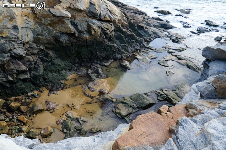 2021_中年大叔_再訪浯島 已完更